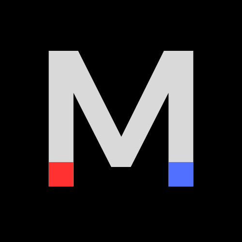 Magnetic Leadership